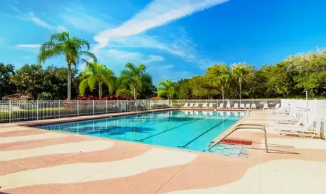 26912 Becker Court Leesburg FL 34748
