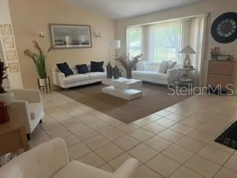 26912 Becker Court Leesburg FL 34748