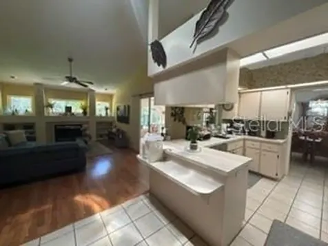 26912 Becker Court Leesburg FL 34748