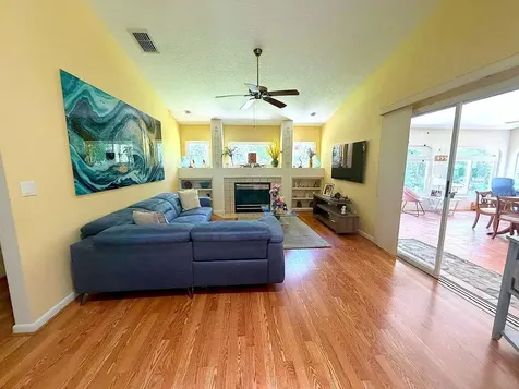 26912 Becker Court Leesburg FL 34748