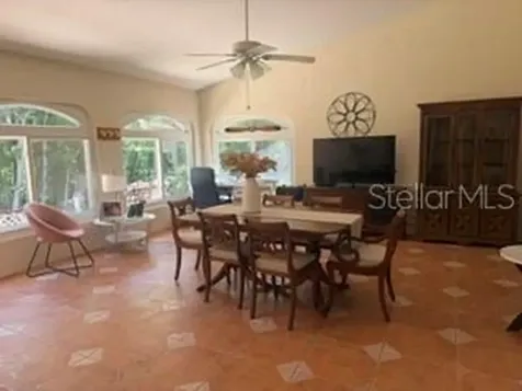 26912 Becker Court Leesburg FL 34748