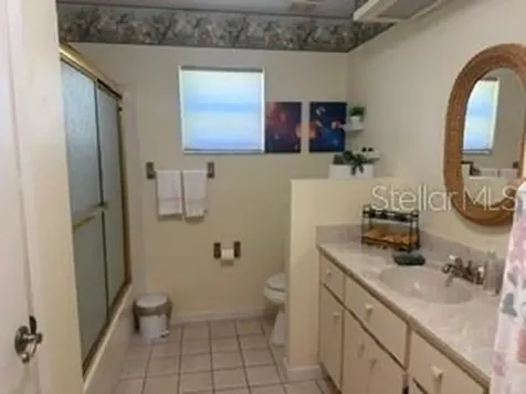 26912 Becker Court Leesburg FL 34748