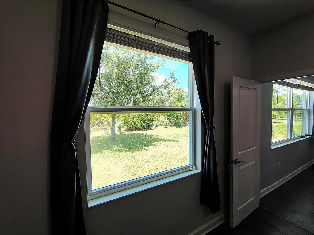 1047 Oak Bluff Drive Davenport FL 33837