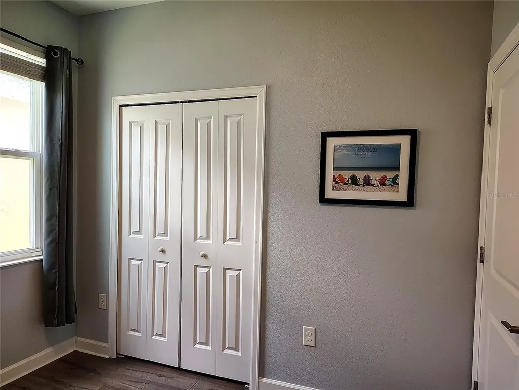 1047 Oak Bluff Drive Davenport FL 33837