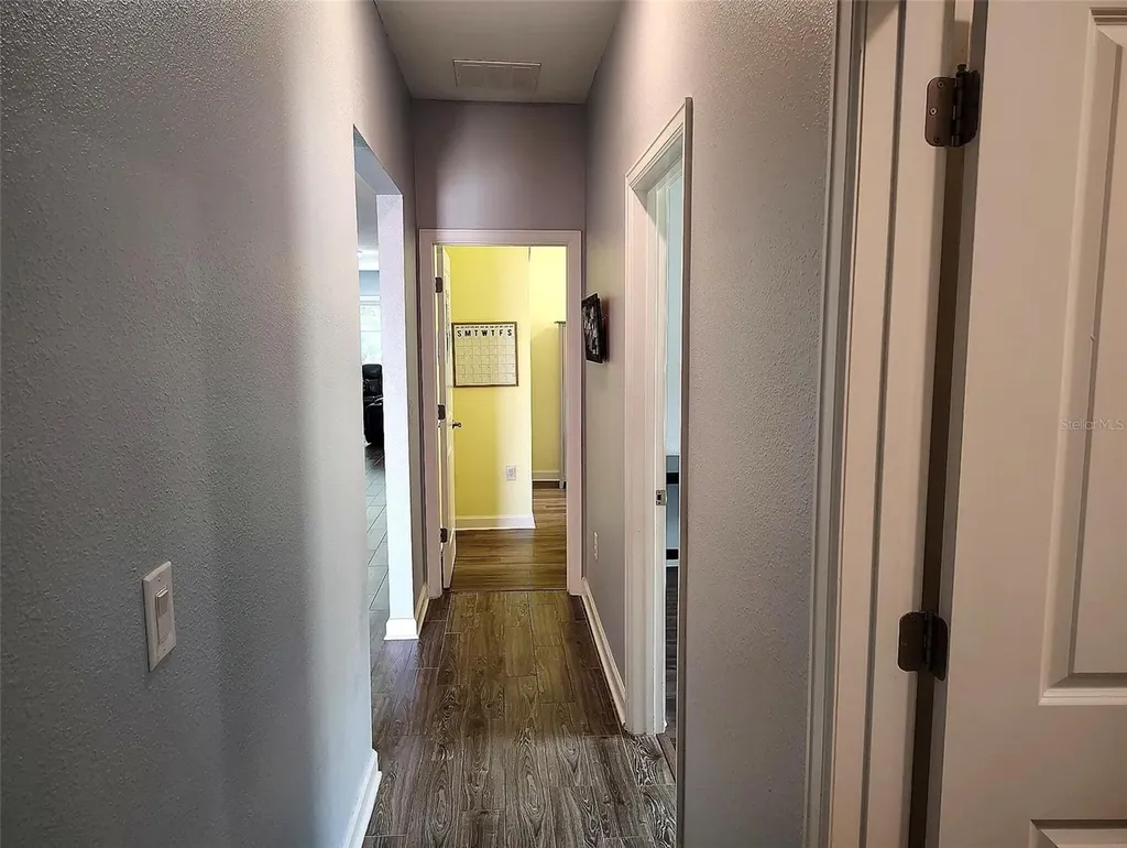 1047 Oak Bluff Drive Davenport FL 33837