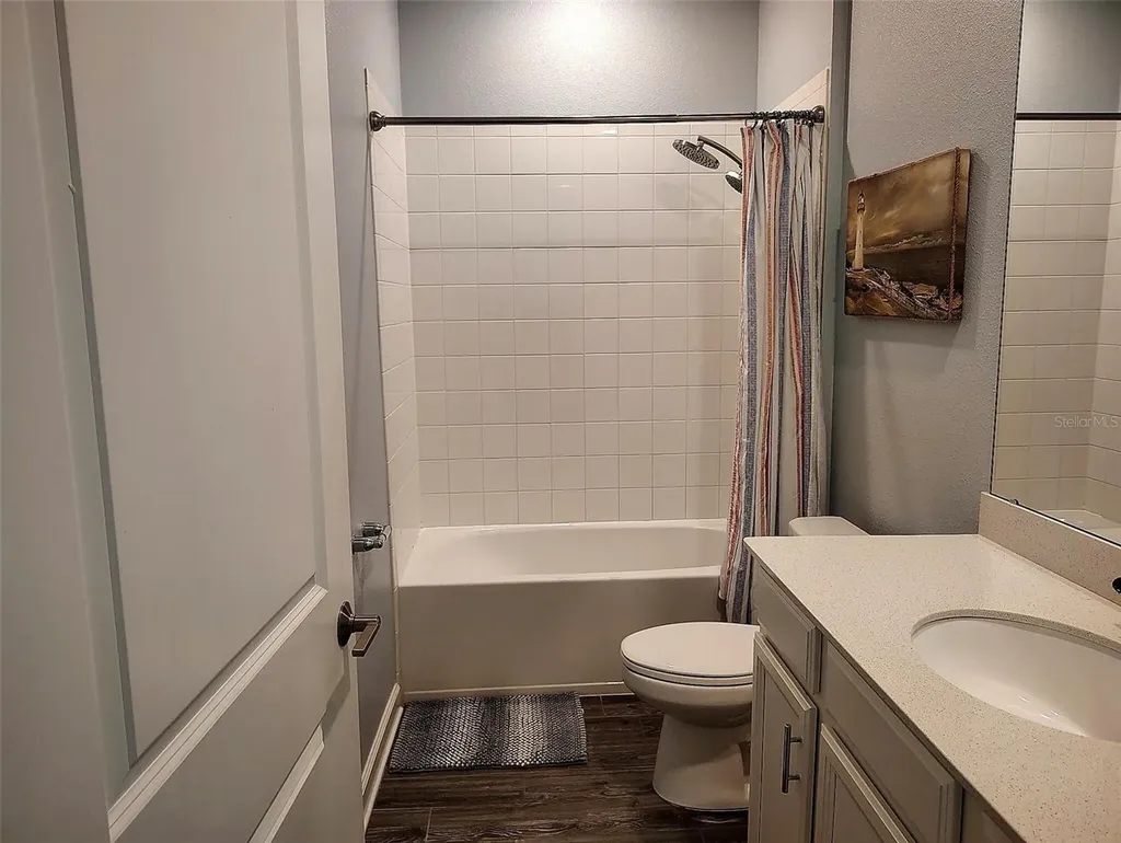 1047 Oak Bluff Drive Davenport FL 33837
