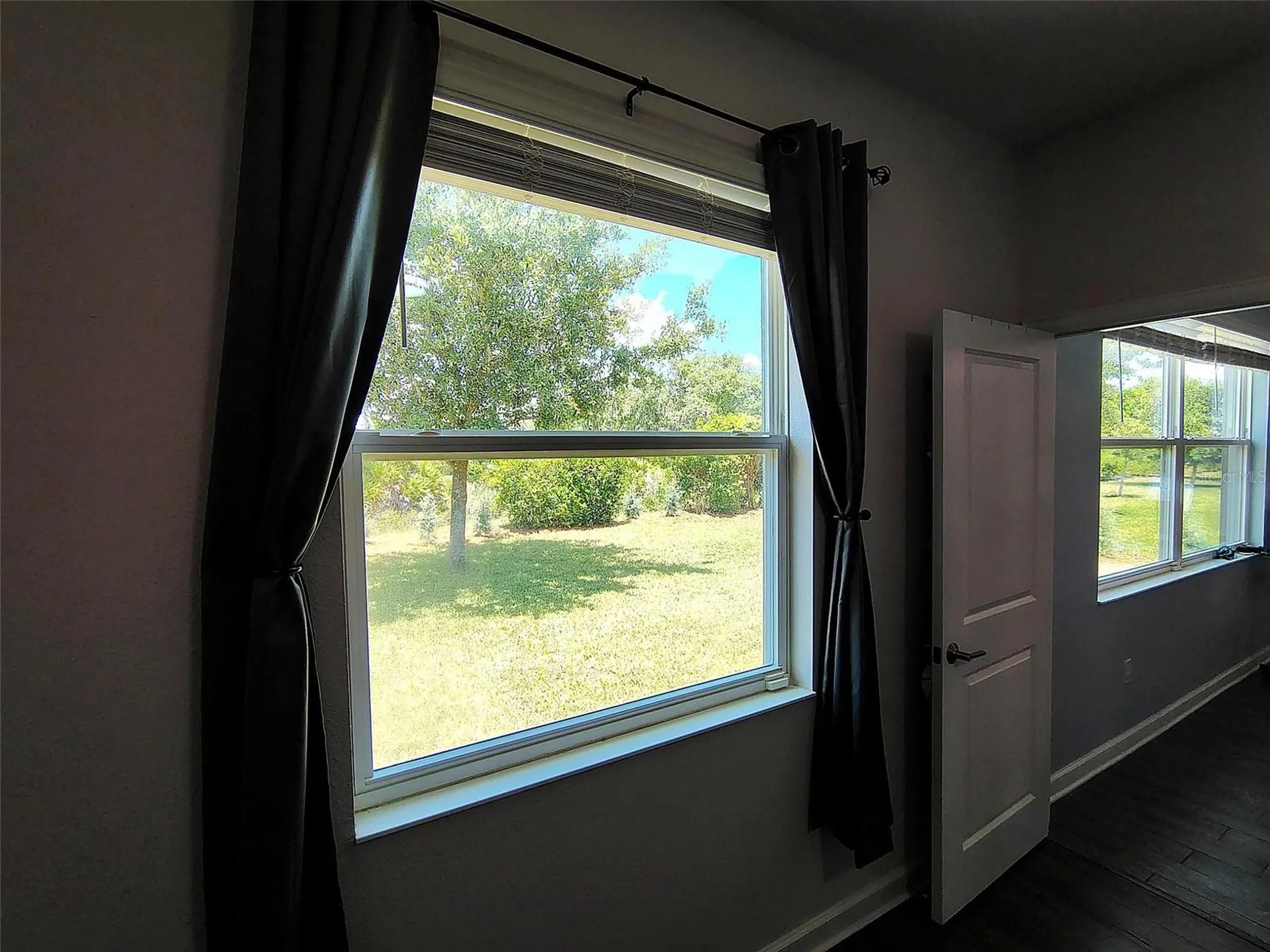 1047 Oak Bluff Drive Davenport FL 33837