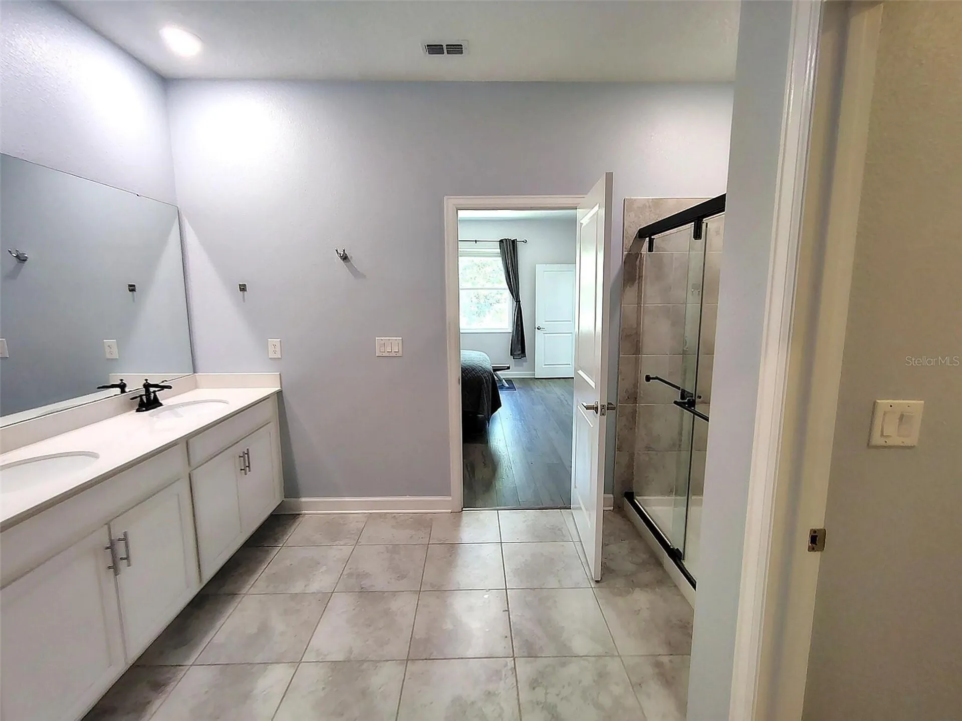 1047 Oak Bluff Drive Davenport FL 33837