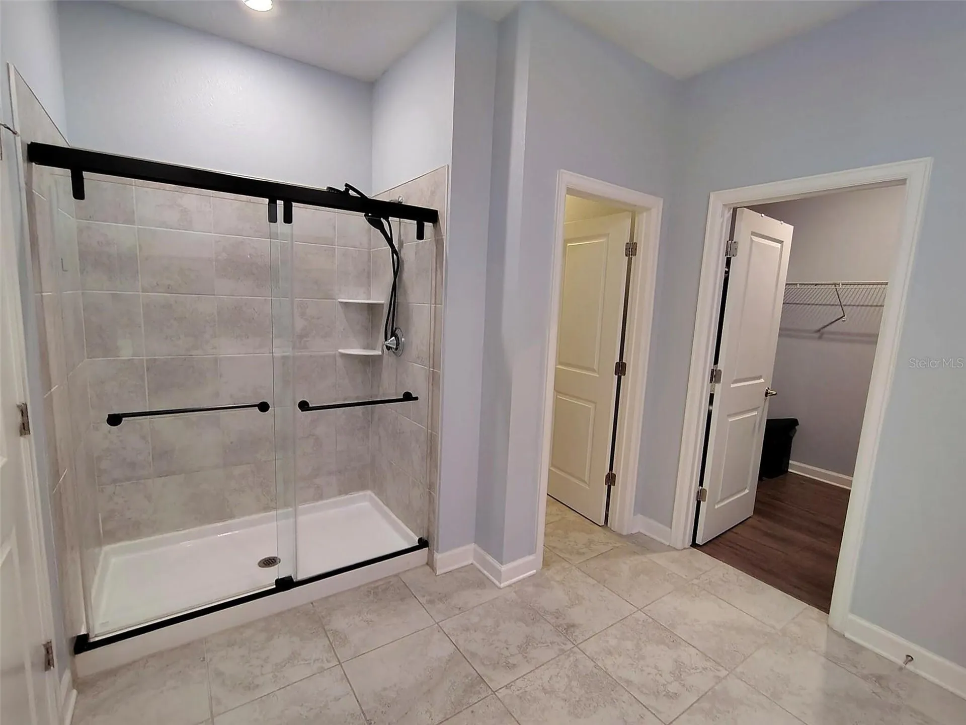 1047 Oak Bluff Drive Davenport FL 33837