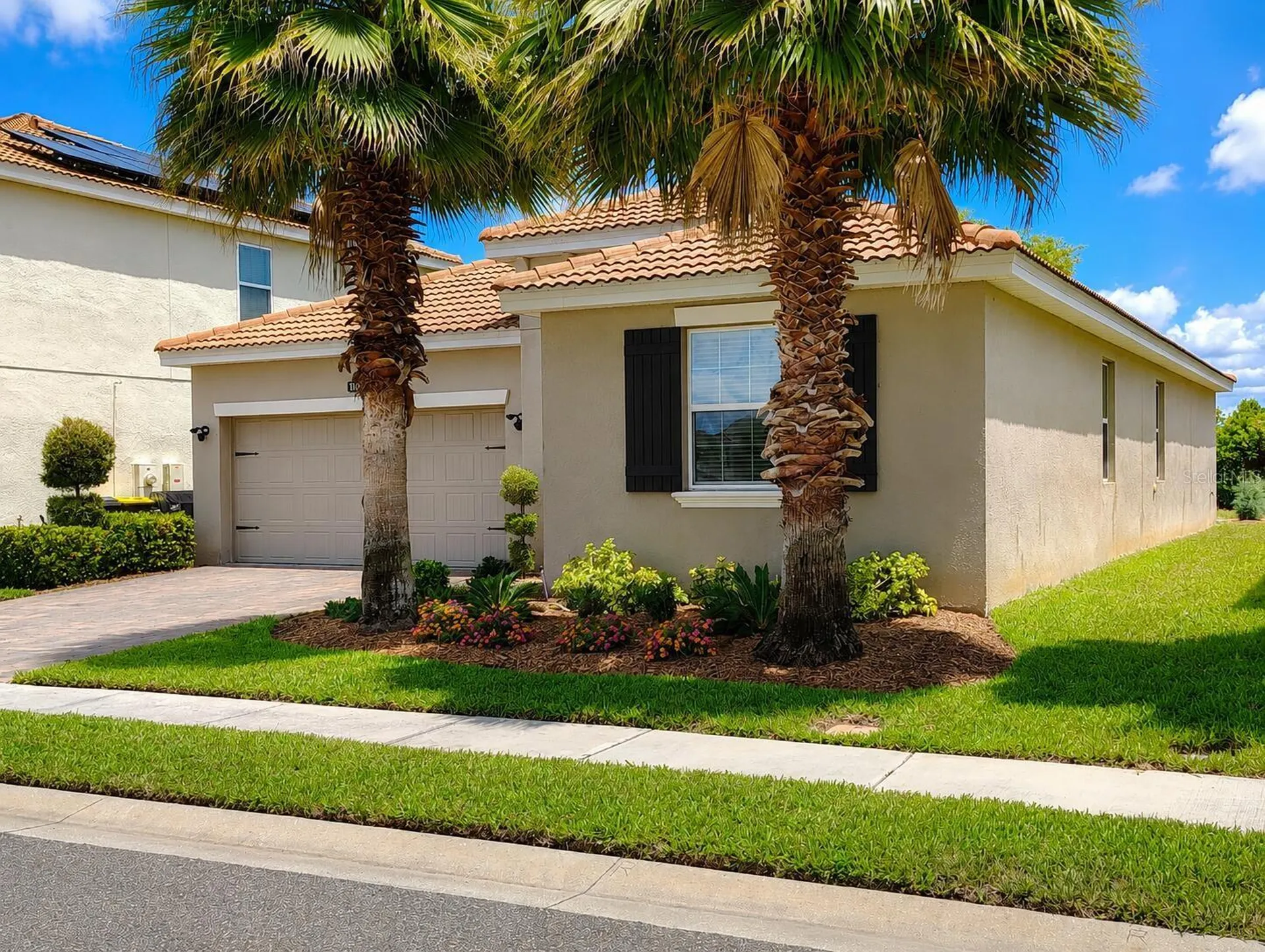 1047 Oak Bluff Drive Davenport FL 33837