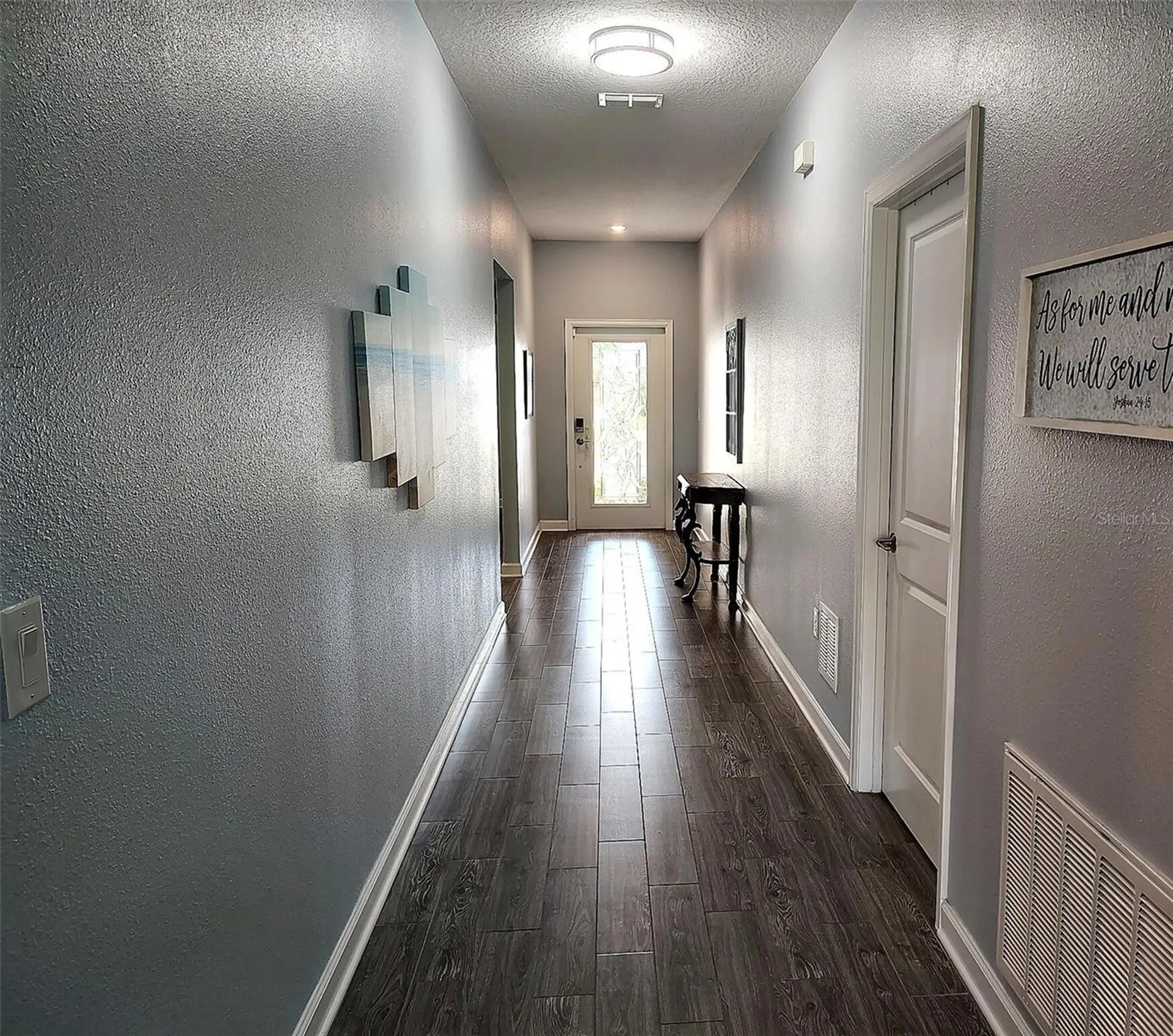 1047 Oak Bluff Drive Davenport FL 33837