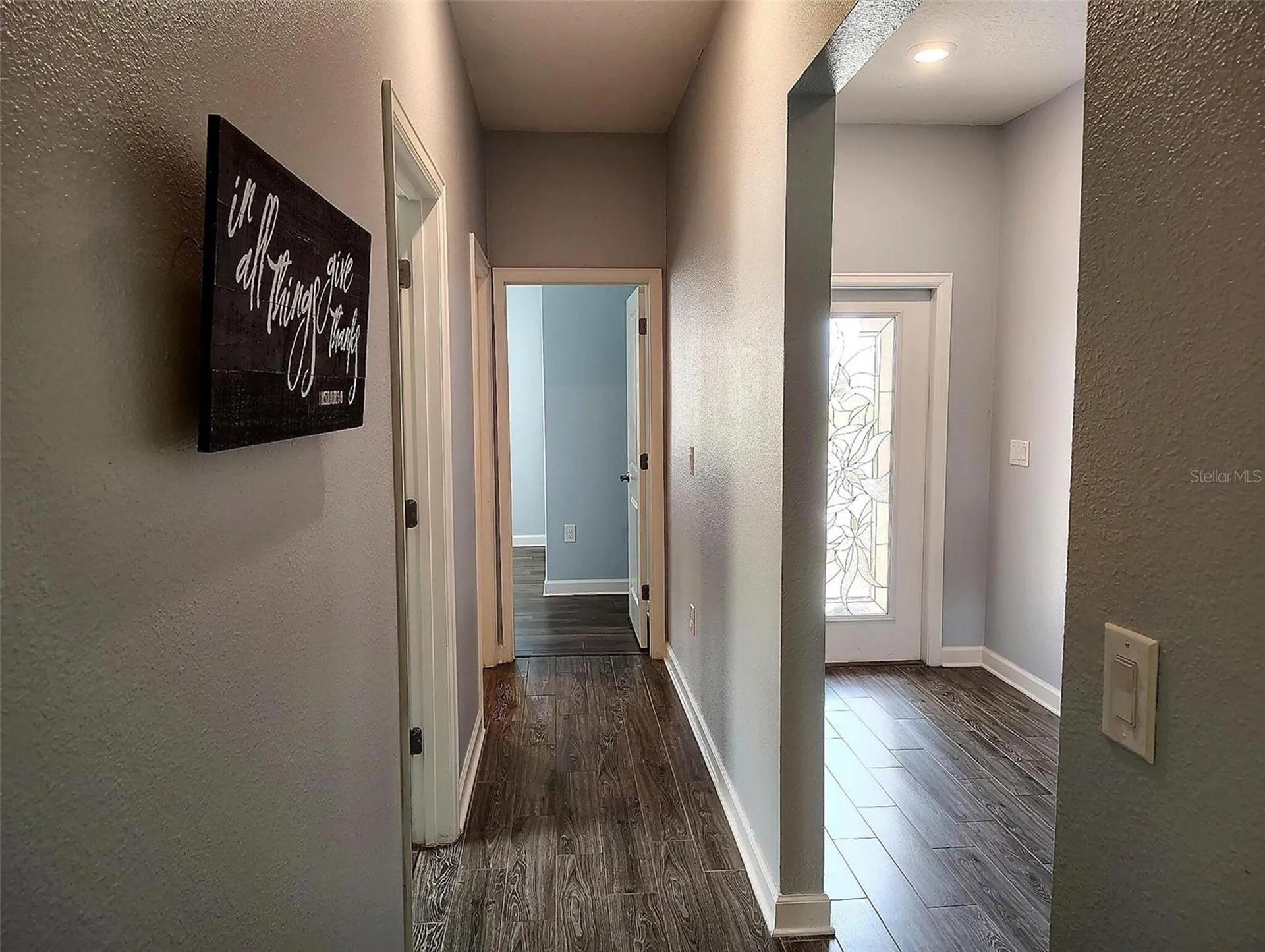 1047 Oak Bluff Drive Davenport FL 33837