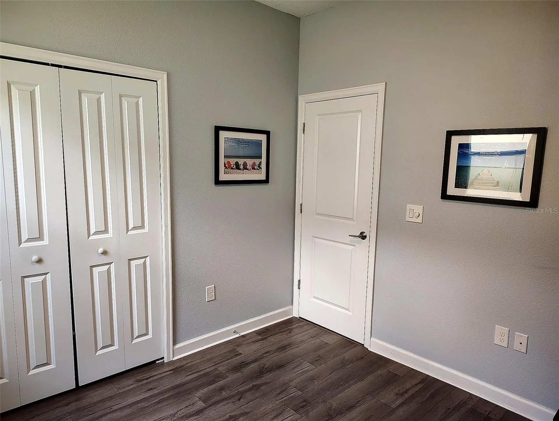 1047 Oak Bluff Drive Davenport FL 33837