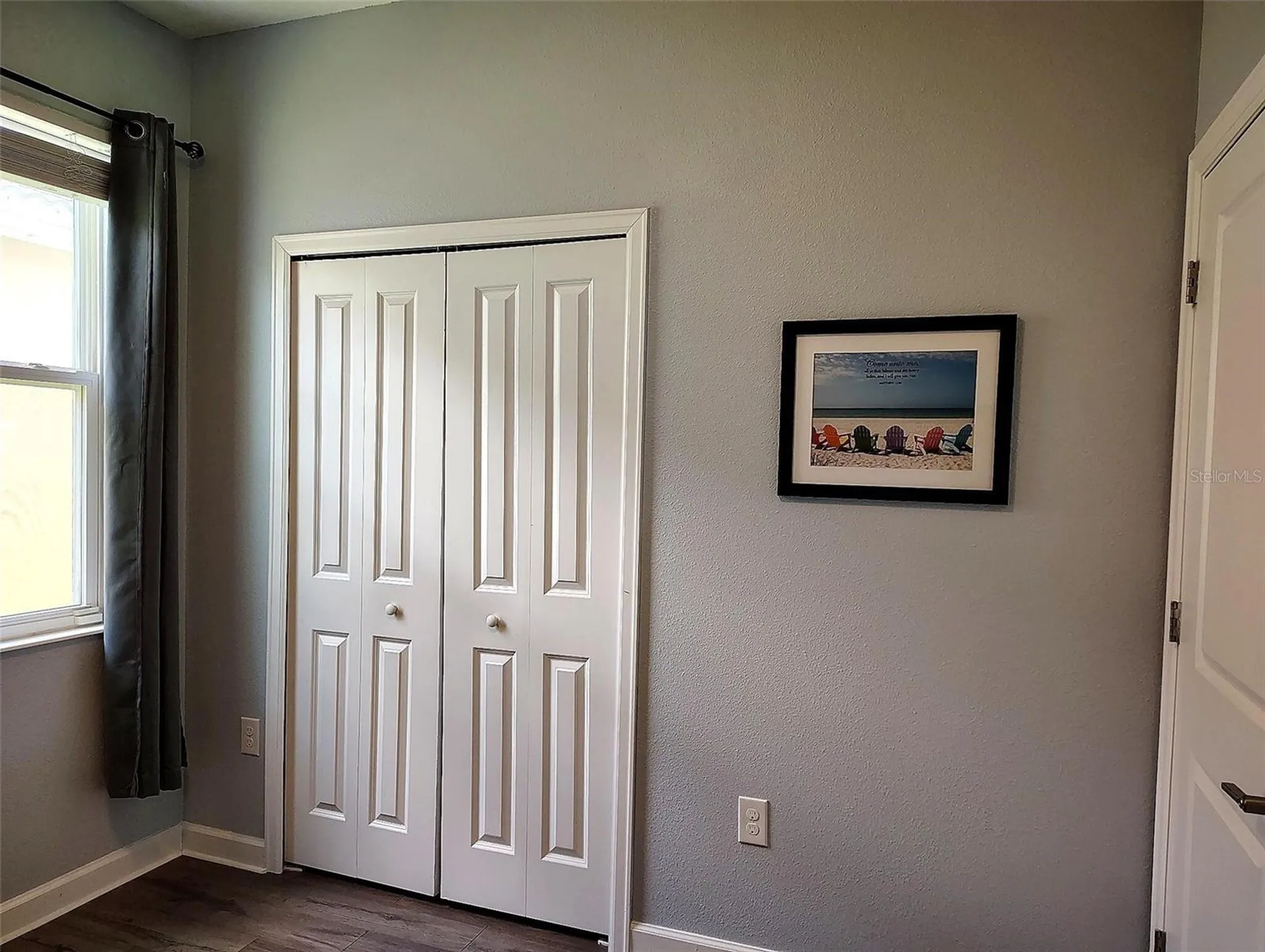 1047 Oak Bluff Drive Davenport FL 33837