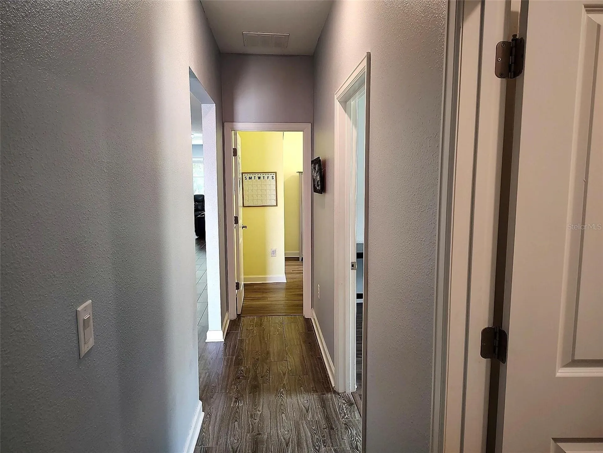 1047 Oak Bluff Drive Davenport FL 33837