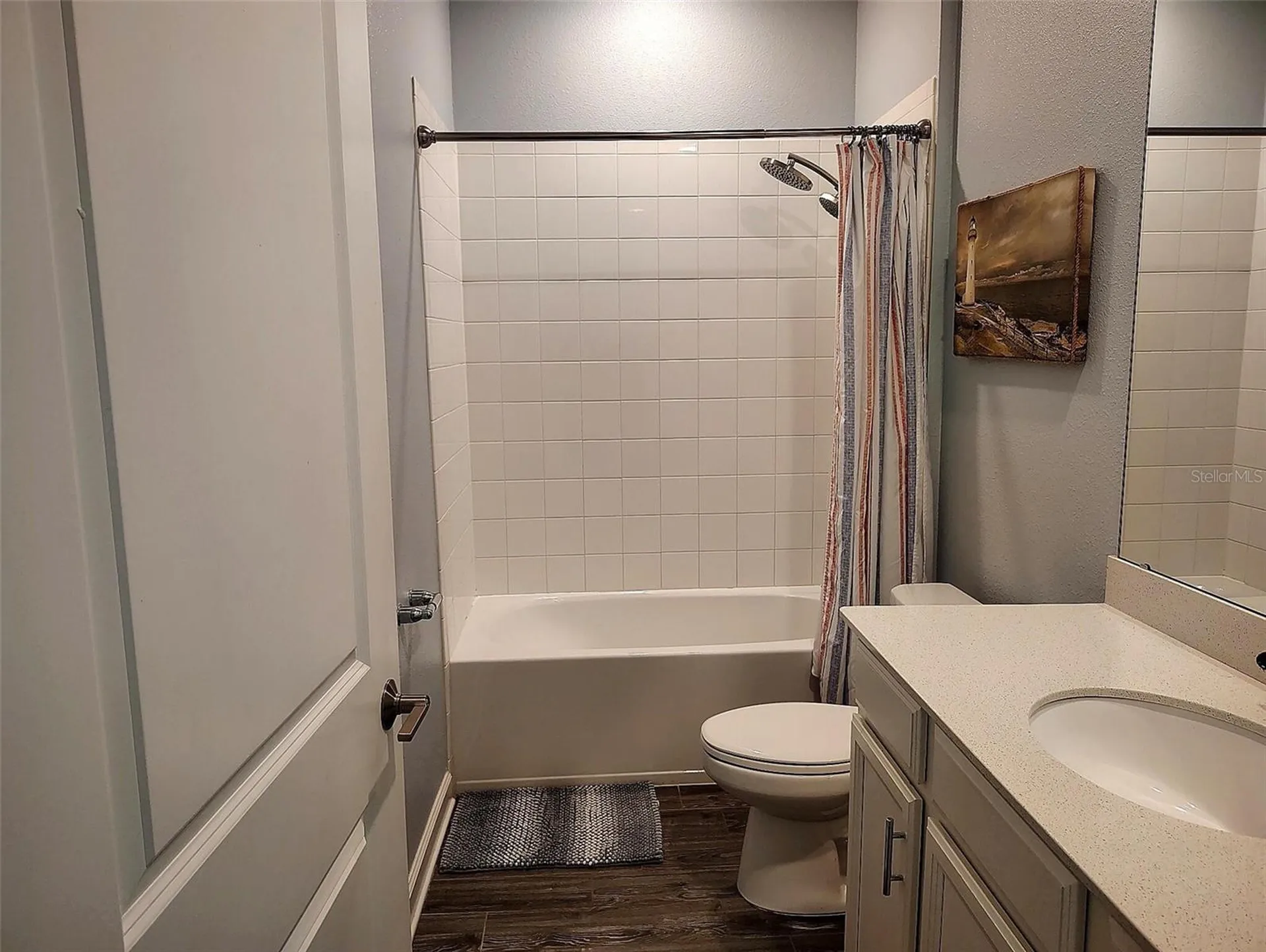 1047 Oak Bluff Drive Davenport FL 33837