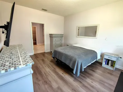 1047 Oak Bluff Drive Davenport FL 33837