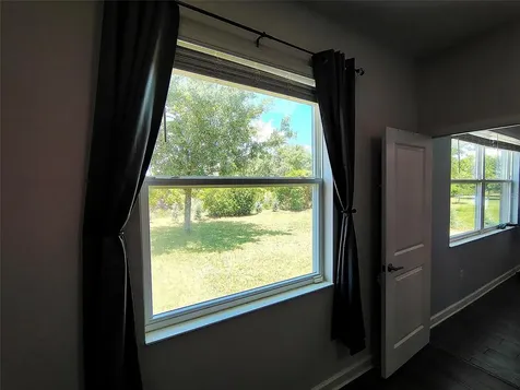 1047 Oak Bluff Drive Davenport FL 33837