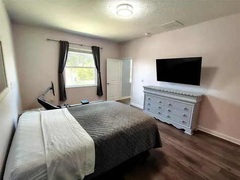1047 Oak Bluff Drive Davenport FL 33837