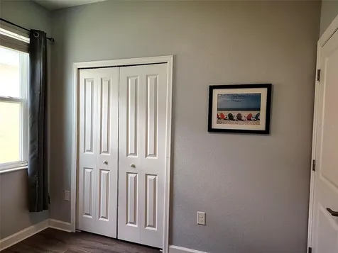 1047 Oak Bluff Drive Davenport FL 33837