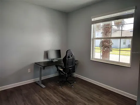 1047 Oak Bluff Drive Davenport FL 33837