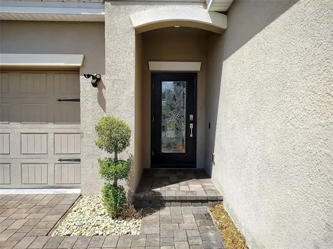 1047 Oak Bluff Drive Davenport FL 33837