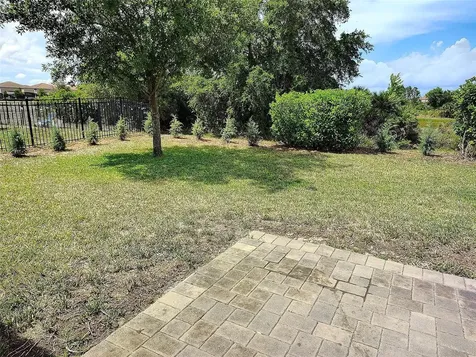 1047 Oak Bluff Drive Davenport FL 33837