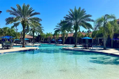 1047 Oak Bluff Drive Davenport FL 33837
