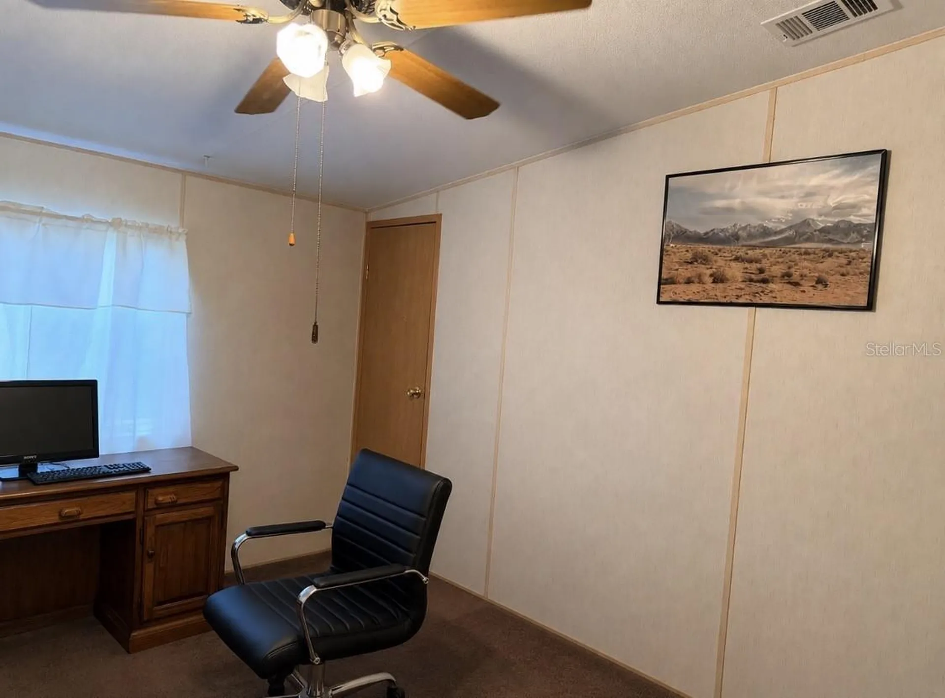794 NE 521 Street Old Town FL 32680