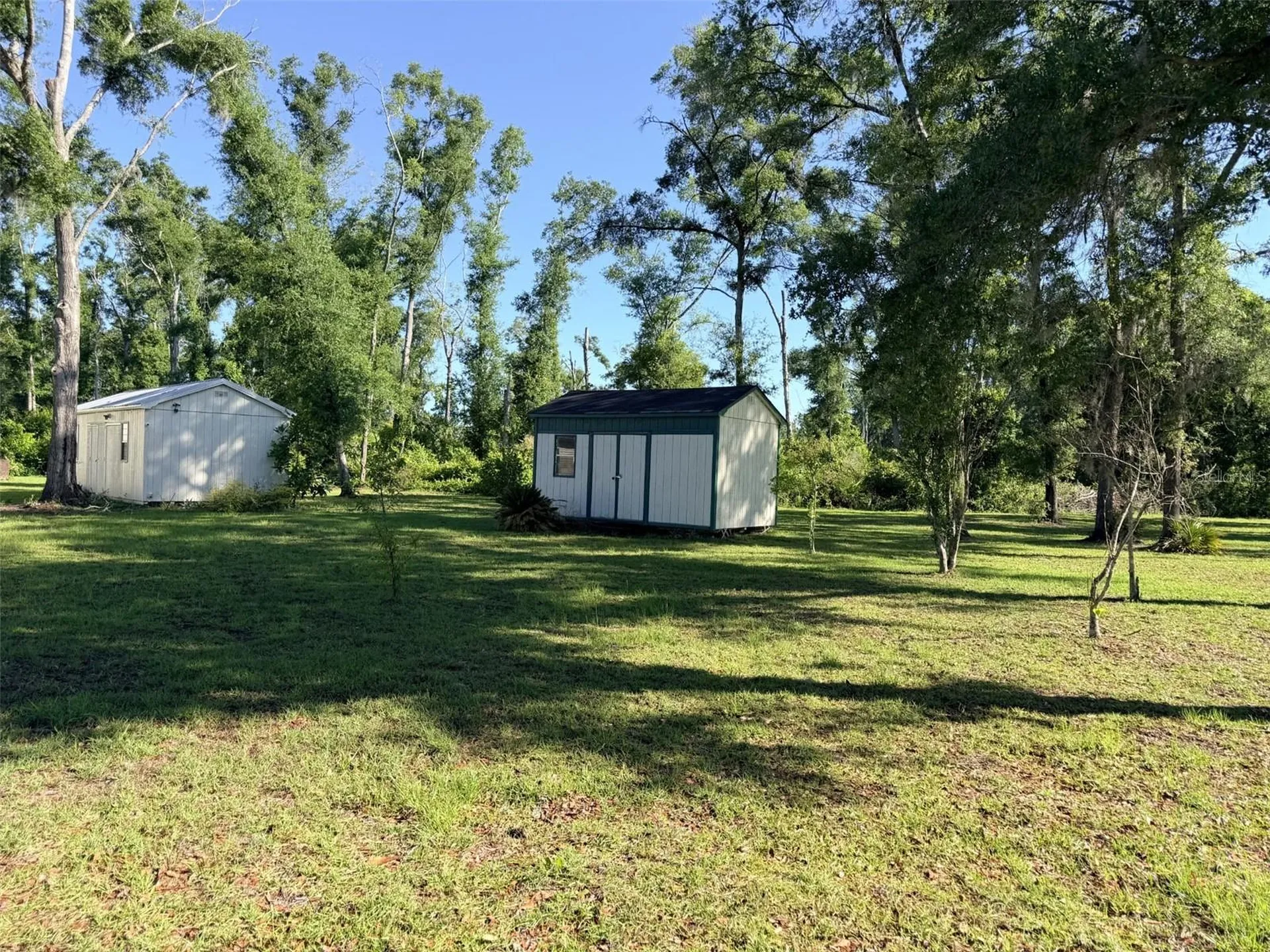 794 NE 521 Street Old Town FL 32680