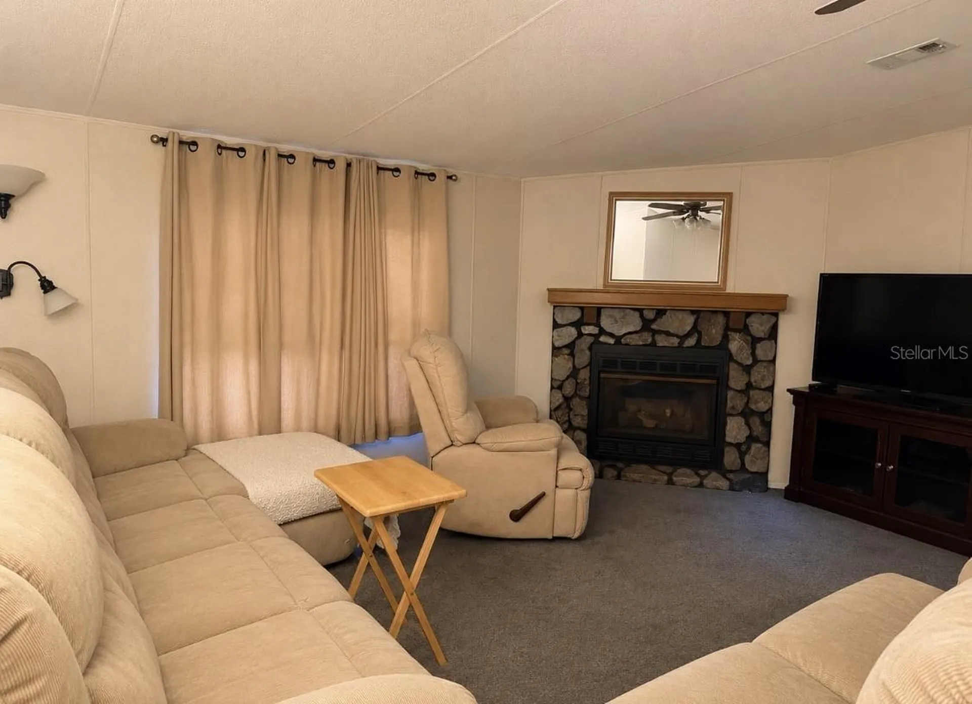 794 NE 521 Street Old Town FL 32680