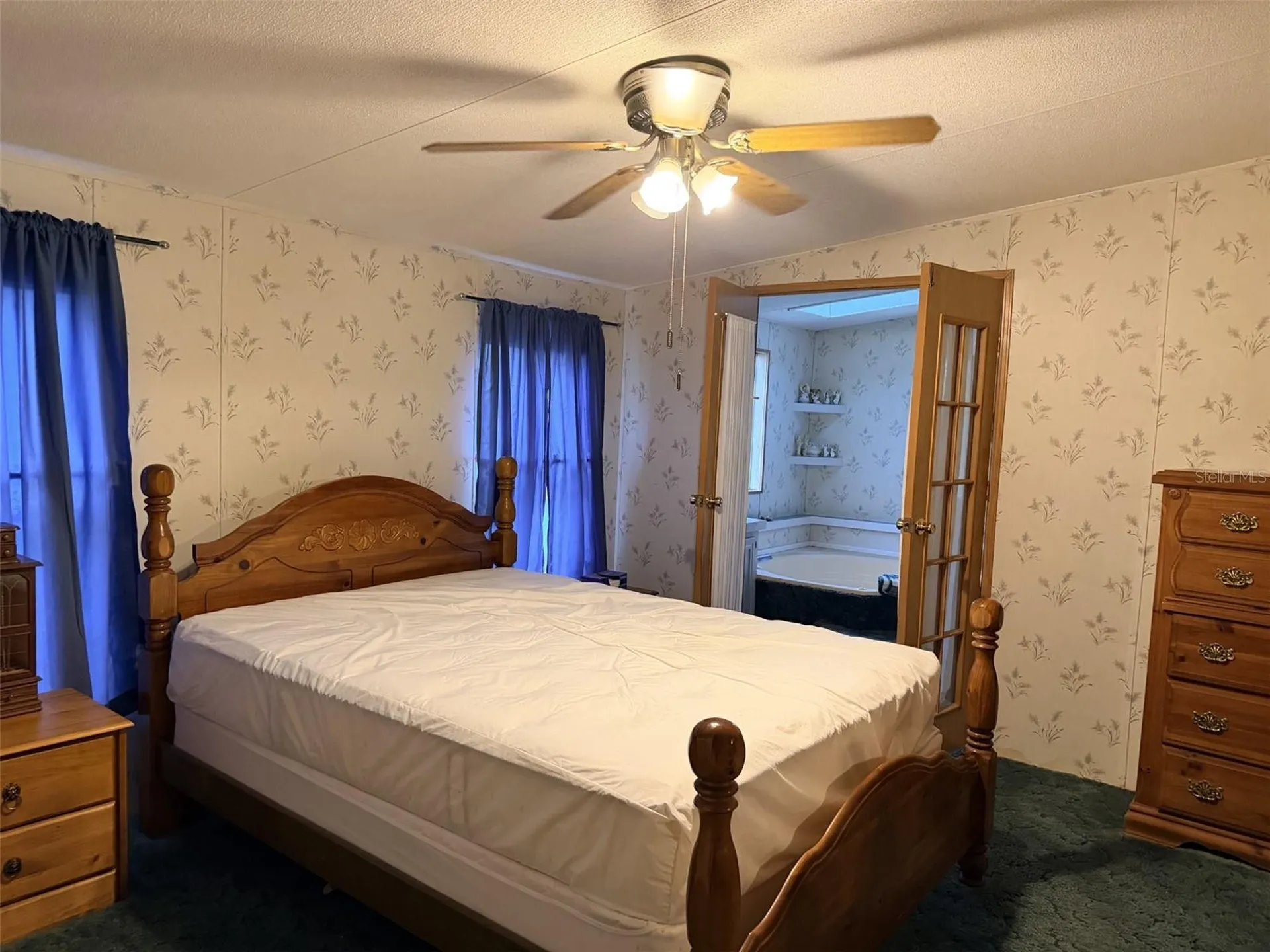 794 NE 521 Street Old Town FL 32680
