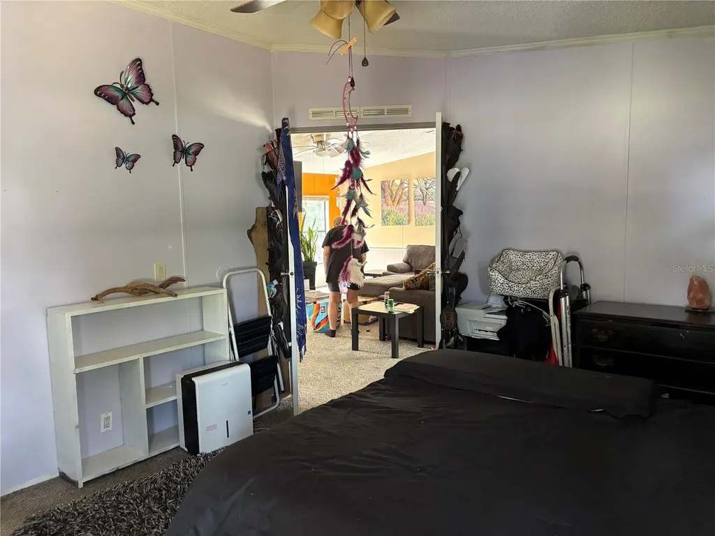 14902 NE 142nd Street Waldo FL 32694