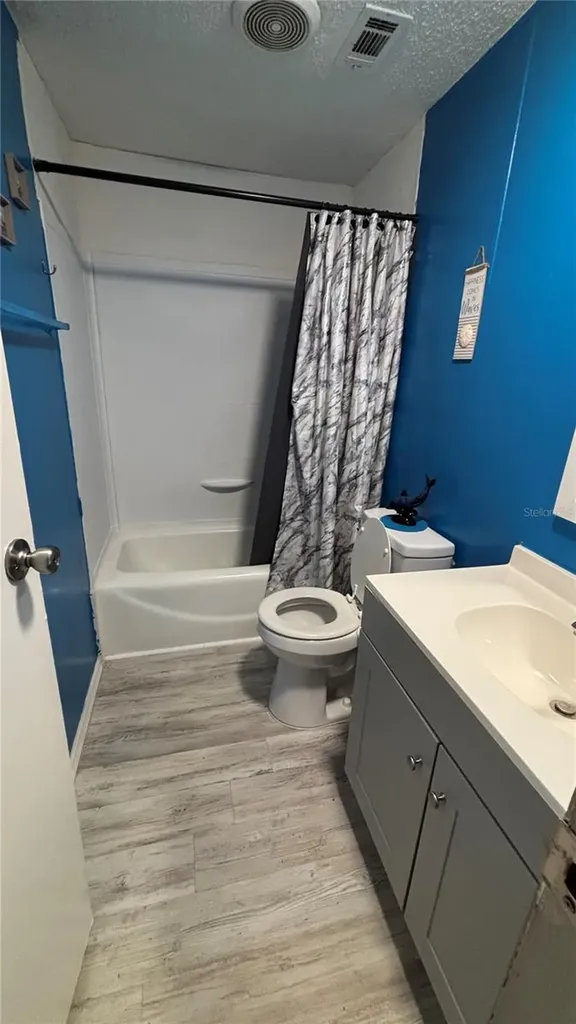 14902 NE 142nd Street Waldo FL 32694