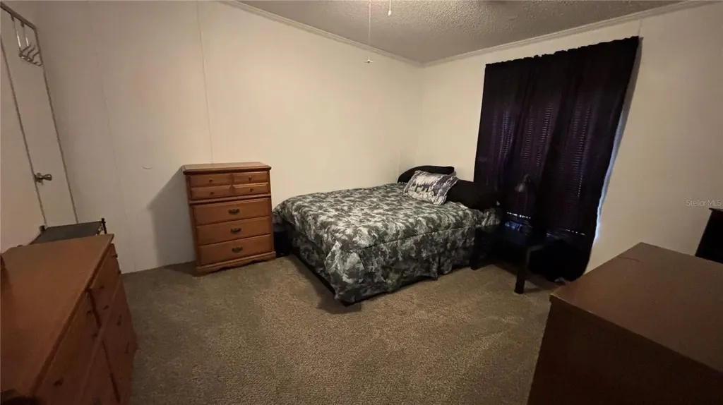 14902 NE 142nd Street Waldo FL 32694