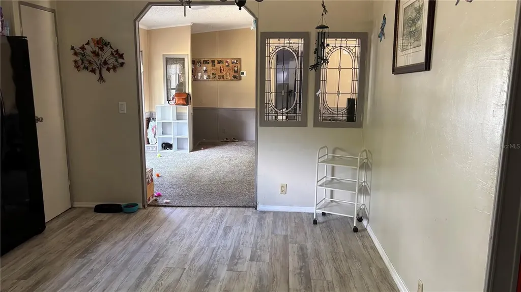 14902 NE 142nd Street Waldo FL 32694