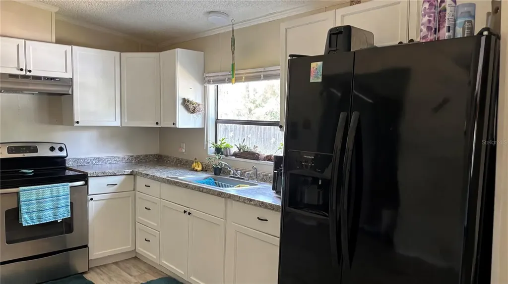 14902 NE 142nd Street Waldo FL 32694