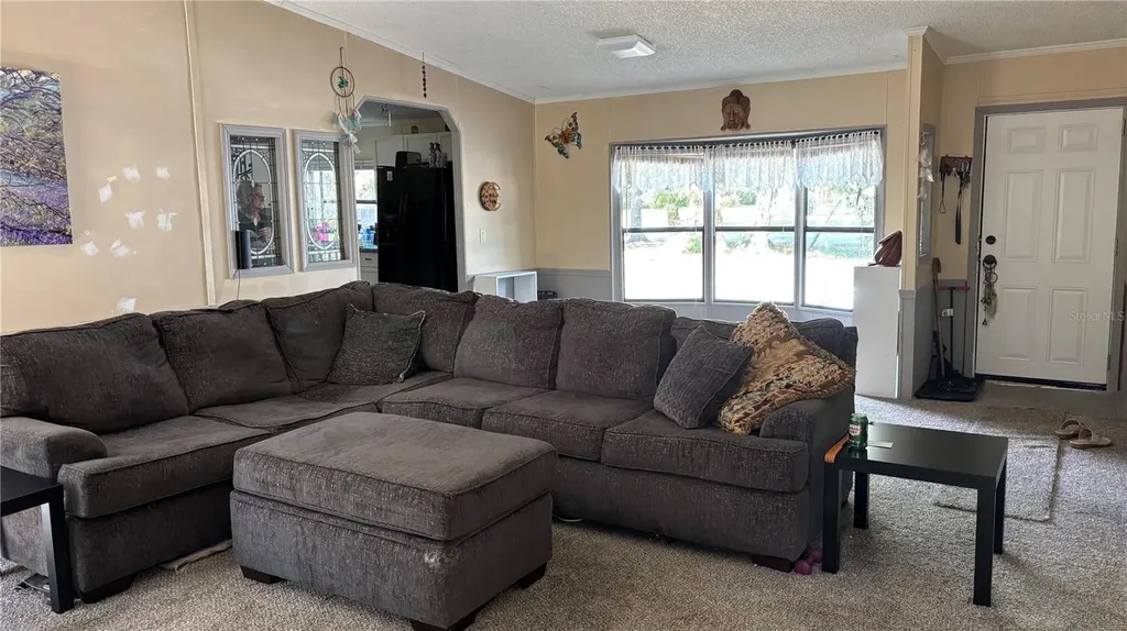 14902 NE 142nd Street Waldo FL 32694