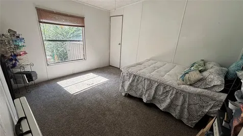 14902 NE 142nd Street Waldo FL 32694