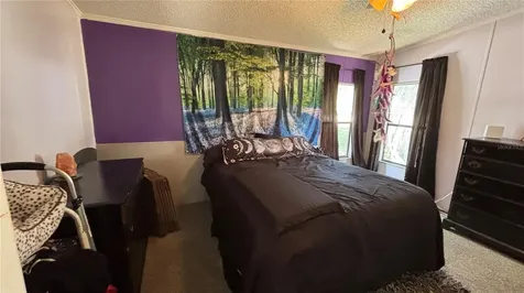 14902 NE 142nd Street Waldo FL 32694