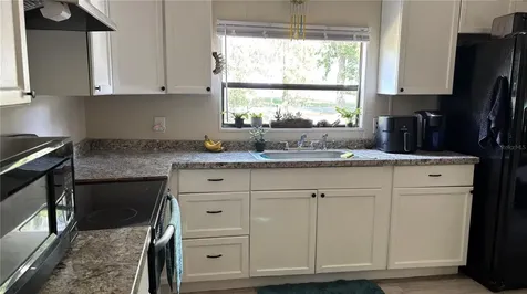 14902 NE 142nd Street Waldo FL 32694