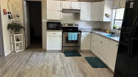 14902 NE 142nd Street Waldo FL 32694