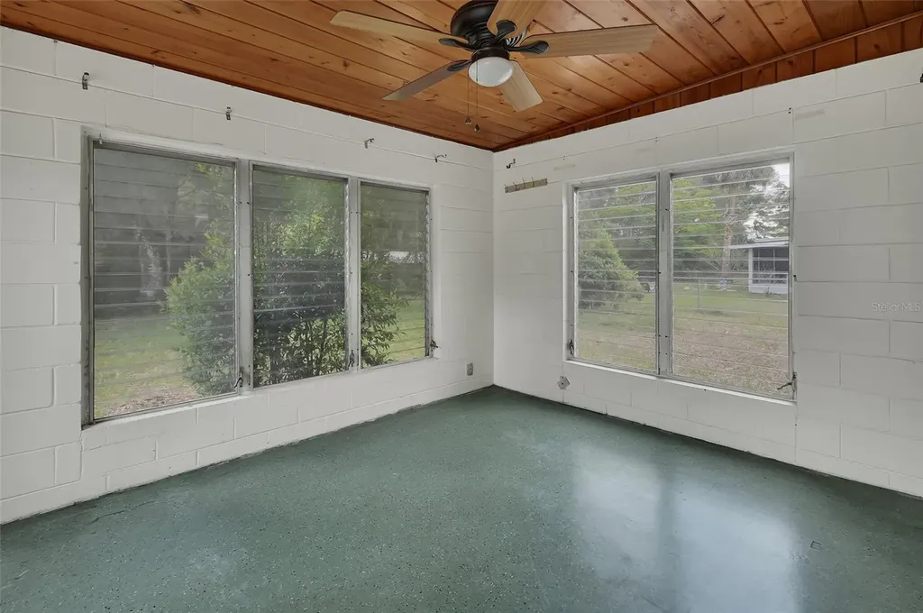 1410 Talton Avenue Deland FL 32720