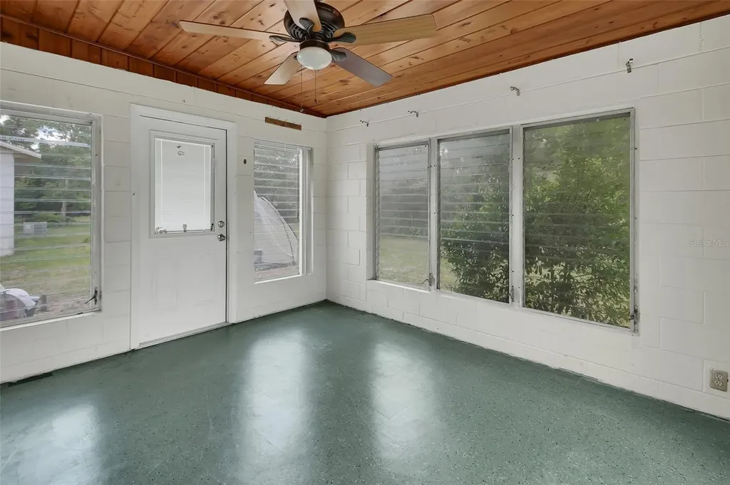 1410 Talton Avenue Deland FL 32720