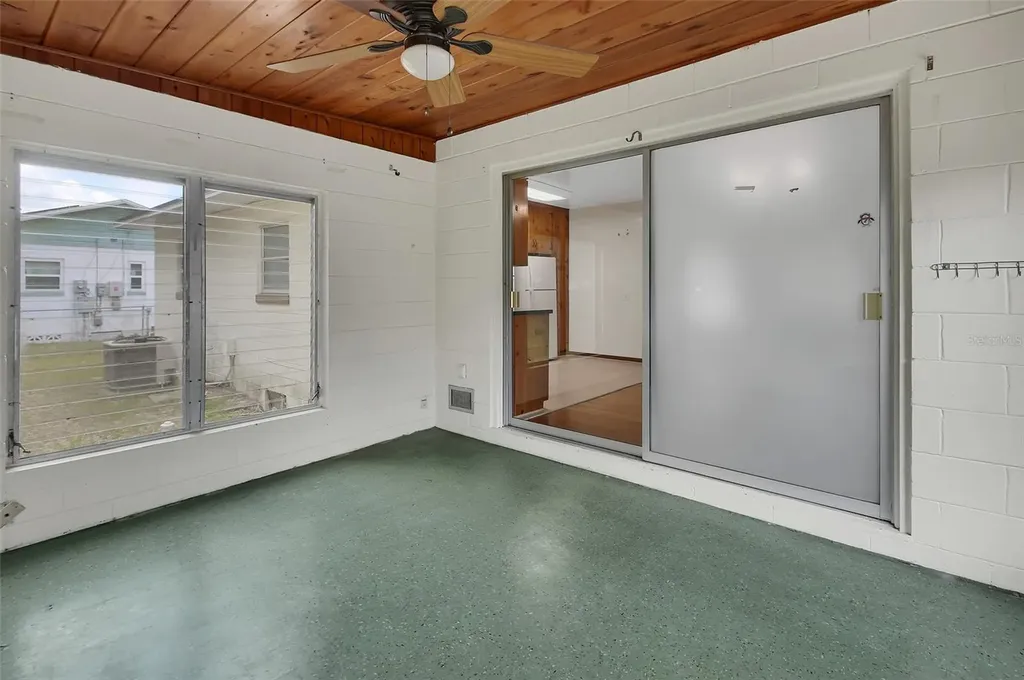 1410 Talton Avenue Deland FL 32720