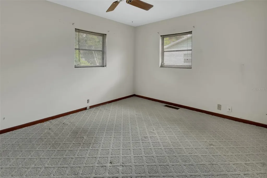 1410 Talton Avenue Deland FL 32720