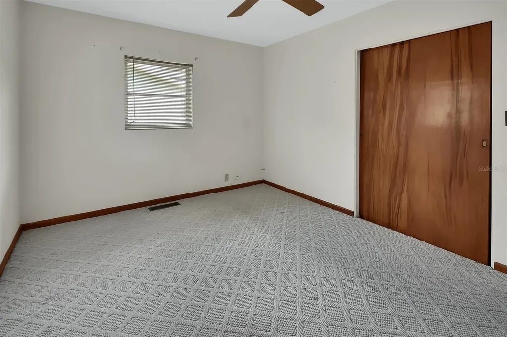 1410 Talton Avenue Deland FL 32720