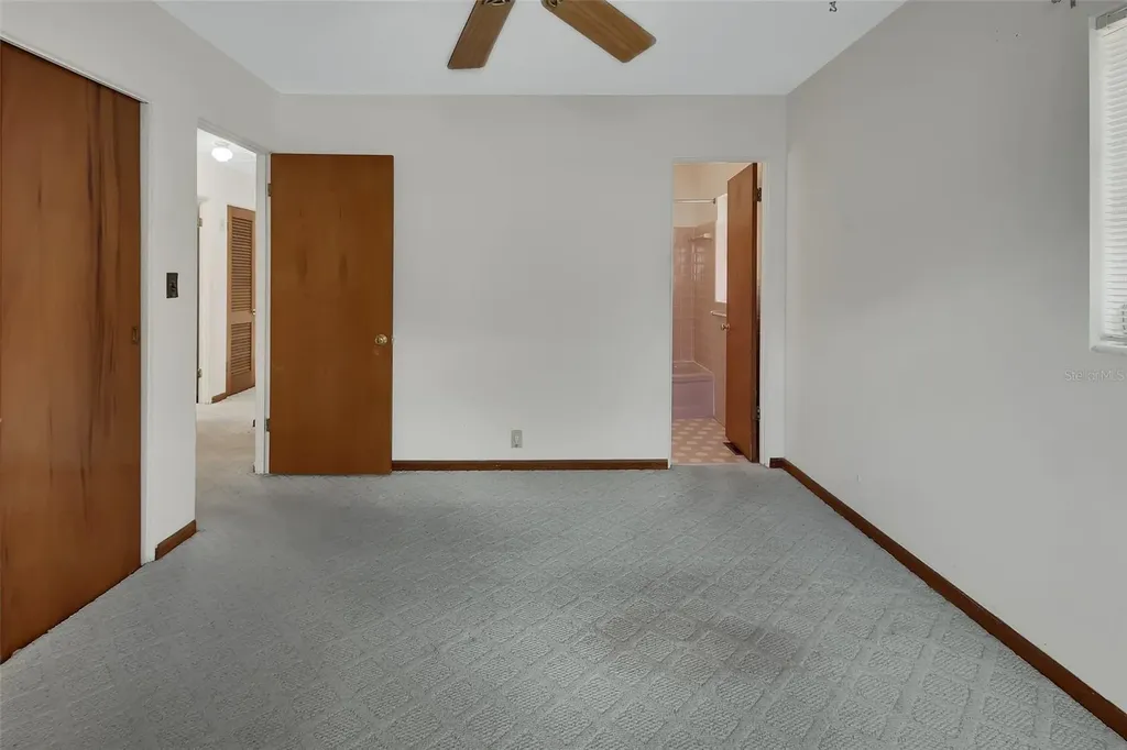 1410 Talton Avenue Deland FL 32720
