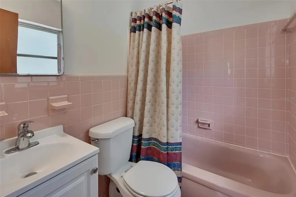 1410 Talton Avenue Deland FL 32720