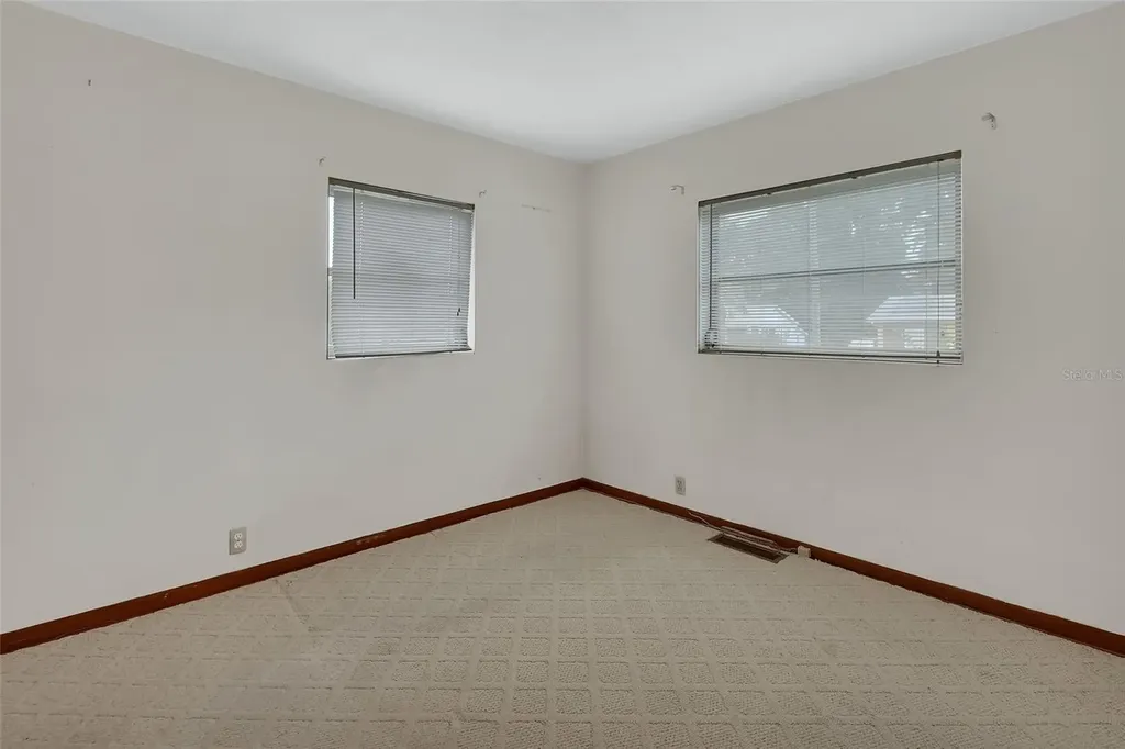 1410 Talton Avenue Deland FL 32720